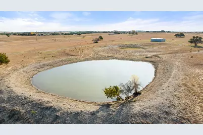 2501 County Road 224, Florence, TX 76527 - Photo 8