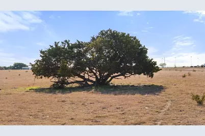 2501 County Road 224, Florence, TX 76527 - Photo 18