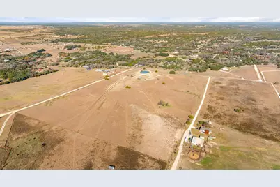 2501 County Road 224, Florence, TX 76527 - Photo 10