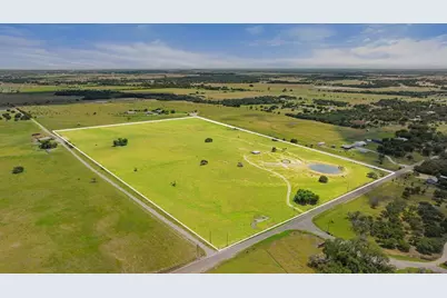 2501 County Road 224, Florence, TX 76527 - Photo 1
