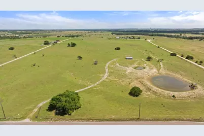 2501 County Road 224, Florence, TX 76527 - Photo 34