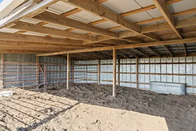 2501 County Road 224, Florence, TX 76527 - Photo 30