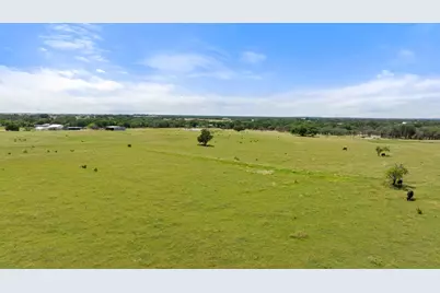 2501 County Road 224, Florence, TX 76527 - Photo 4