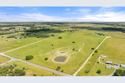 2501 County Road 224, Florence, TX 76527 - Photo 8