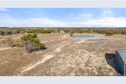 2501 County Road 224, Florence, TX 76527 - Photo 6