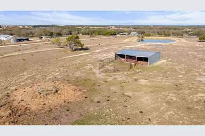 2501 County Road 224, Florence, TX 76527 - Photo 16