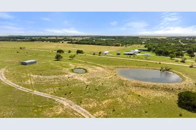 2501 County Road 224, Florence, TX 76527 - Photo 26