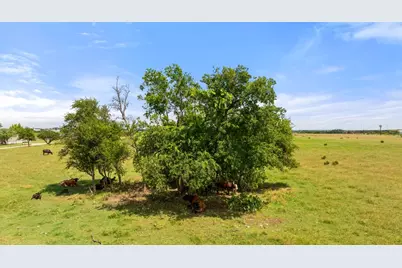 2501 County Road 224, Florence, TX 76527 - Photo 10