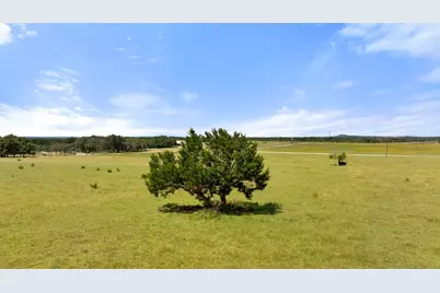2501 County Road 224, Florence, TX 76527 - Photo 30