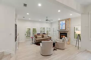 5 Valhalla Ct, Austin, TX 78738 - Photo 6