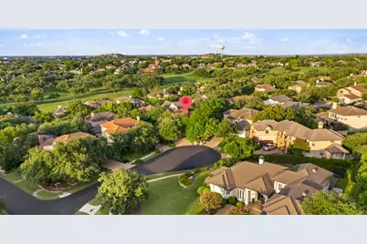 5 Valhalla Court, Austin, TX 78738 - Photo 2