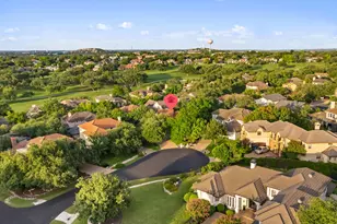 5 Valhalla Ct, Austin, TX 78738 - Photo 2