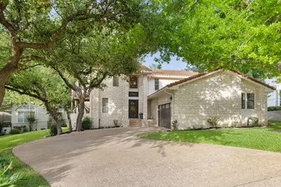 5 Valhalla Court, Austin, TX 78738 - Photo 1