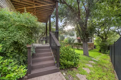 5 Valhalla Court, Austin, TX 78738 - Photo 28