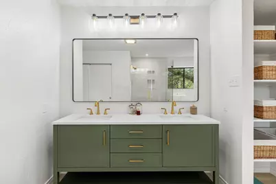 5 Valhalla Court, Austin, TX 78738 - Photo 16