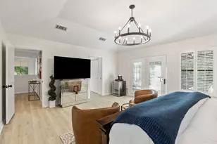 5 Valhalla Ct, Austin, TX 78738 - Photo 14