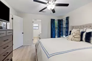 5 Valhalla Ct, Austin, TX 78738 - Photo 22