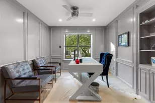 5 Valhalla Ct, Austin, TX 78738 - Photo 4