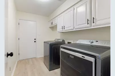 5 Valhalla Court, Austin, TX 78738 - Photo 24