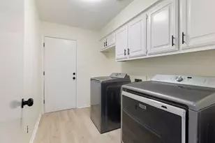 5 Valhalla Ct, Austin, TX 78738 - Photo 24