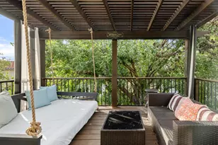 5 Valhalla Ct, Austin, TX 78738 - Photo 18