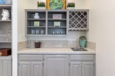 5 Valhalla Court, Austin, TX 78738 - Photo 8