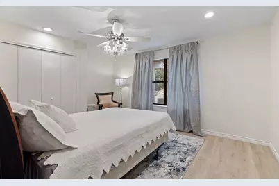 5 Valhalla Court, Austin, TX 78738 - Photo 20