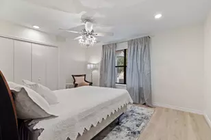 5 Valhalla Ct, Austin, TX 78738 - Photo 20