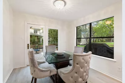 5 Valhalla Court, Austin, TX 78738 - Photo 12