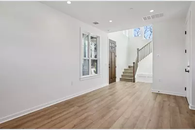 2414 Drew Lane #5, Austin, TX 78748 - Photo 10