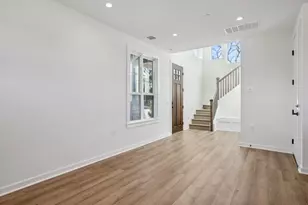 2414 Drew Ln, Austin, TX 78748 - Photo 10