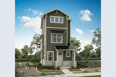 2414 Drew Lane #11, Austin, TX 78748 - Photo 2