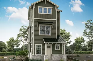 2414 Drew Ln, Austin, TX 78748 - Photo 2