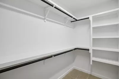 2414 Drew Lane #5, Austin, TX 78748 - Photo 28