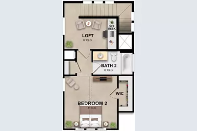 2414 Drew Lane #11, Austin, TX 78748 - Photo 10