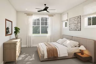 2414 Drew Ln, Austin, TX 78748 - Photo 6