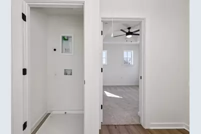 2414 Drew Lane #5, Austin, TX 78748 - Photo 16