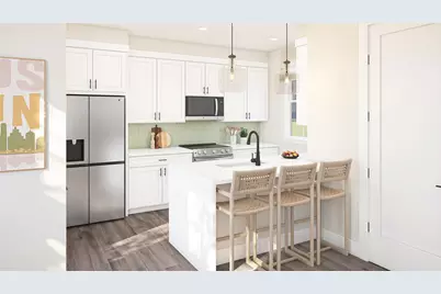 2414 Drew Lane #11, Austin, TX 78748 - Photo 4