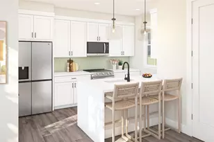 2414 Drew Ln, Austin, TX 78748 - Photo 4