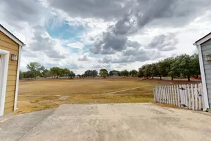 133 Rush Haven, San Marcos, TX 78666 - Photo 26