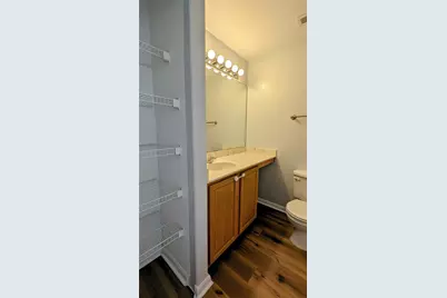 133 Rush Haven #E034, San Marcos, TX 78666 - Photo 20