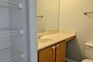 133 Rush Haven, San Marcos, TX 78666 - Photo 20