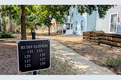 133 Rush Haven #E034, San Marcos, TX 78666 - Photo 2