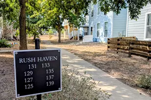 133 Rush Haven, San Marcos, TX 78666 - Photo 2