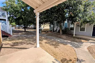 133 Rush Haven, San Marcos, TX 78666 - Photo 30