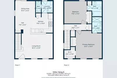 133 Rush Haven #E034, San Marcos, TX 78666 - Photo 6