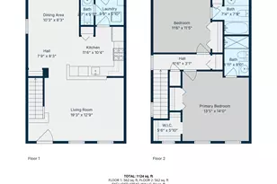 133 Rush Haven, San Marcos, TX 78666 - Photo 6