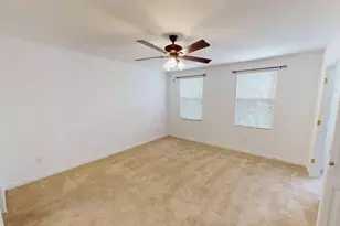 133 Rush Haven, San Marcos, TX 78666 - Photo 14