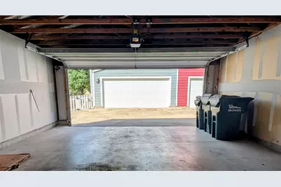 133 Rush Haven #E034, San Marcos, TX 78666 - Photo 24