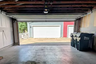 133 Rush Haven, San Marcos, TX 78666 - Photo 24